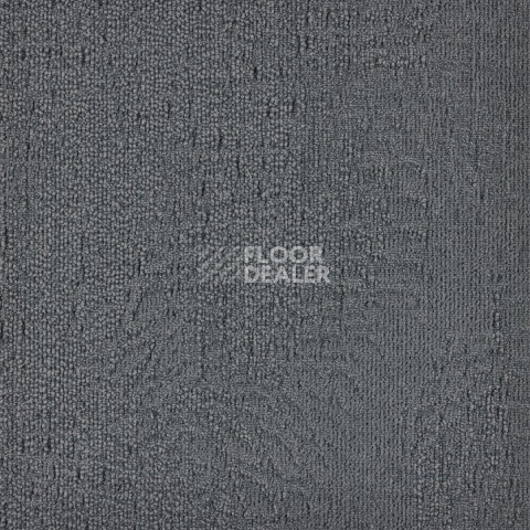 Ковровая плитка IVC Alternate 559 фото 1 | FLOORDEALER